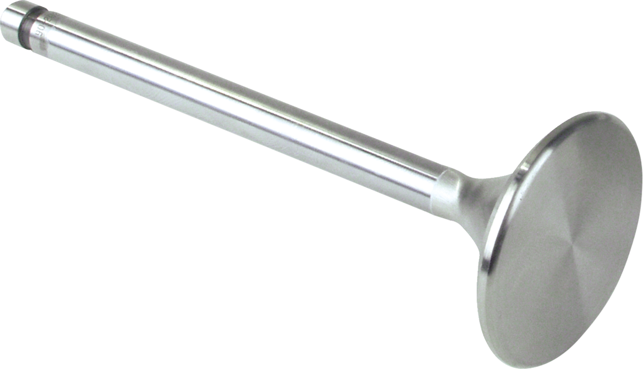 S&S CYCLE Intake Valve - 1.940" - For 79 cc S&S Heads