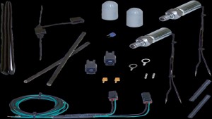 Shopping Cart, Shopping Cart