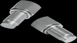 Shopping Cart, Shopping Cart