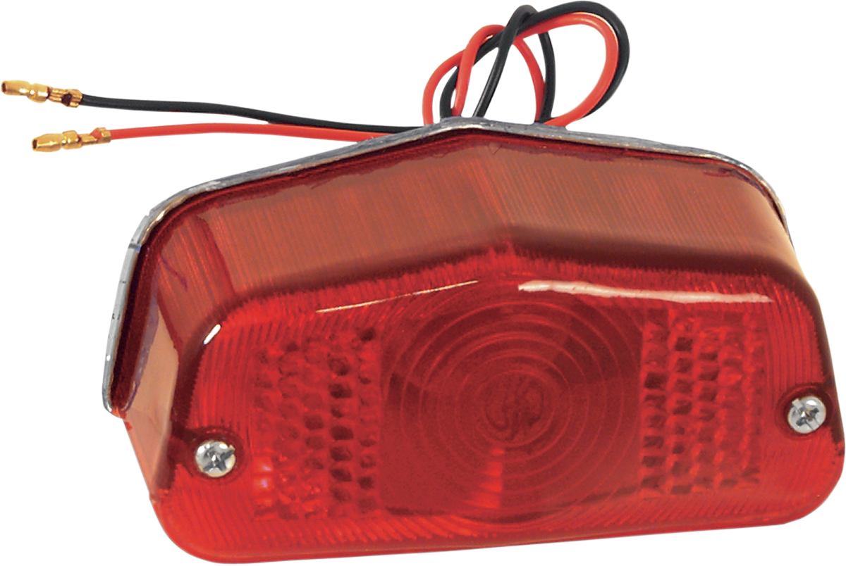 RIGID INDUSTRIES Radiance Light Bar - 30" - Curved - Image 2