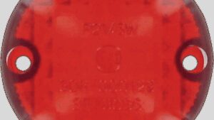 Shopping Cart, Shopping Cart