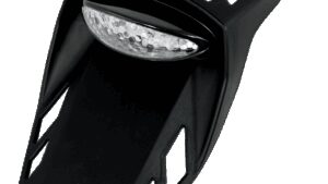 Shopping Cart, Shopping Cart