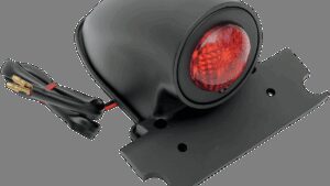 Shopping Cart, Shopping Cart