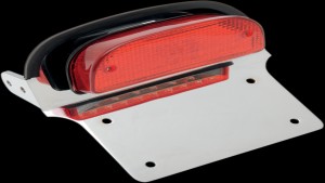 Shopping Cart, Shopping Cart