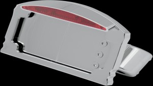 Shopping Cart, Shopping Cart