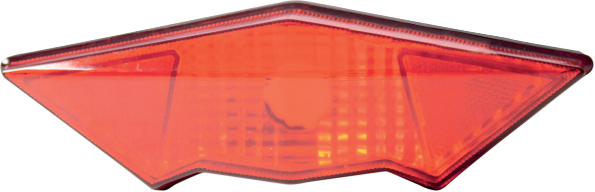 KIMPEX TAIL LIGHT XP SKI DOO