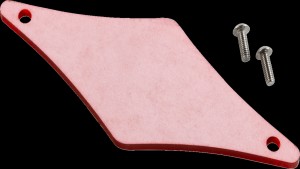 Shopping Cart, Shopping Cart