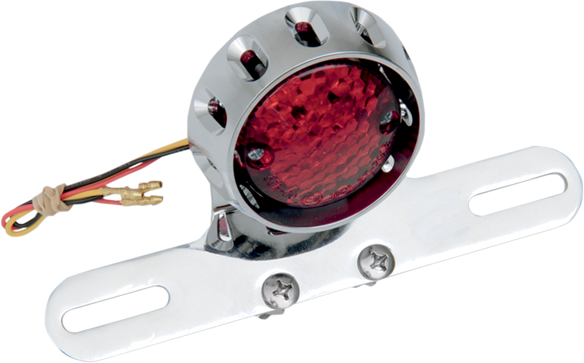 RIGID INDUSTRIES Radiance Light Bar - 20" - Curved - Image 2