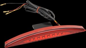 Shopping Cart, Shopping Cart