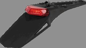 ACERBIS X-LED Taillight