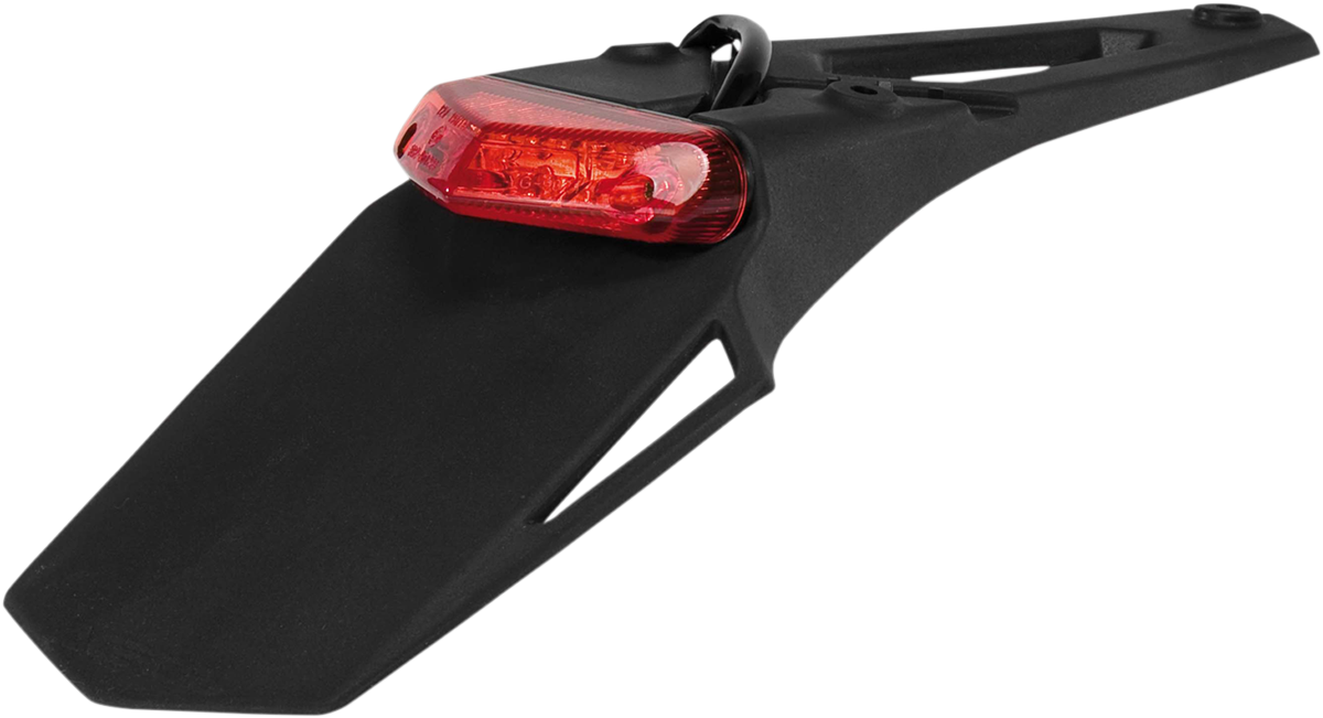 ACERBIS X-LED Taillight
