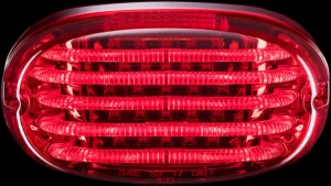 Shopping Cart, Shopping Cart