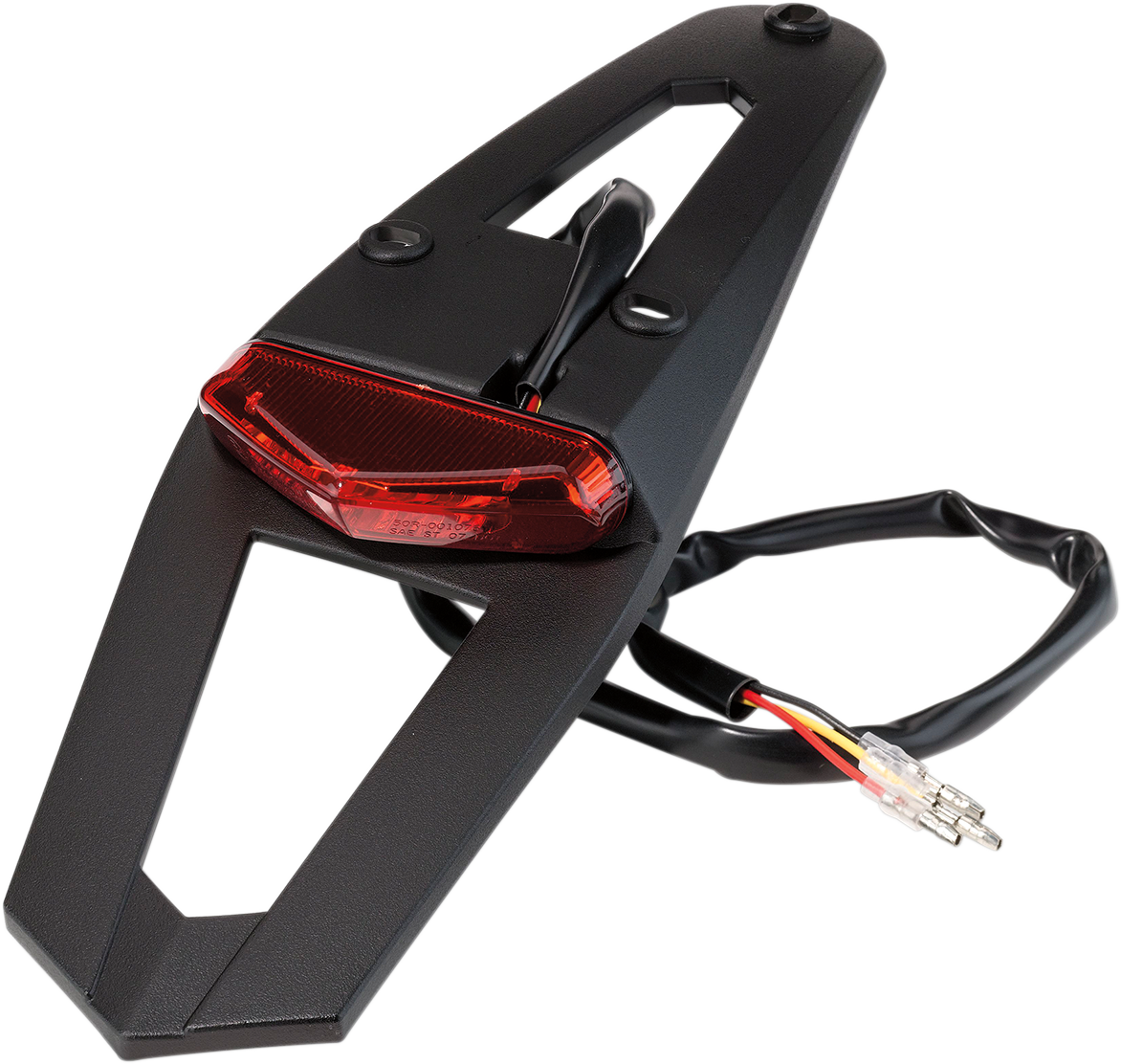 MOOSE OFFROAD RSP LED 3.0 Taillight