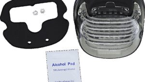 Shopping Cart, Shopping Cart