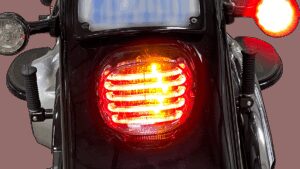 Shopping Cart, Shopping Cart