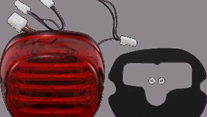 Shopping Cart, Shopping Cart