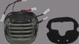 Shopping Cart, Shopping Cart