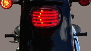 Shopping Cart, Shopping Cart