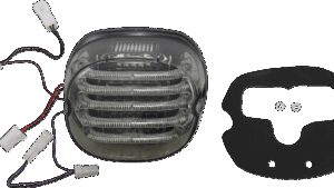 Shopping Cart, Shopping Cart