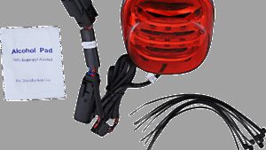 Shopping Cart, Shopping Cart