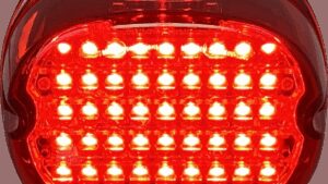 Shopping Cart, Shopping Cart