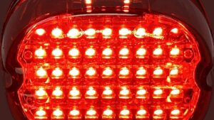 Shopping Cart, Shopping Cart