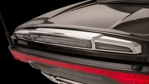 Shopping Cart, Shopping Cart