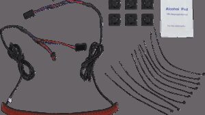 Shopping Cart, Shopping Cart