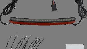 Shopping Cart, Shopping Cart