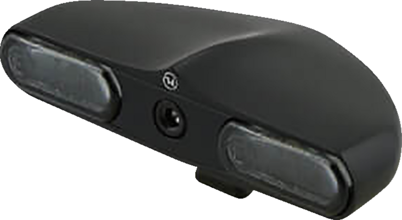 HIGHSIDER TAILLIGHT FLIGHT