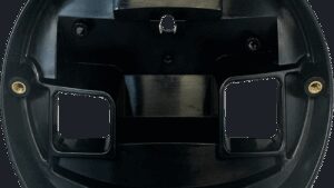 Shopping Cart, Shopping Cart