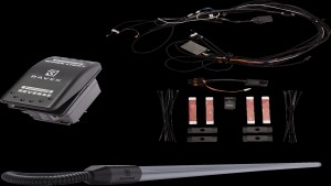 Shopping Cart, Shopping Cart