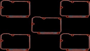 Shopping Cart, Shopping Cart