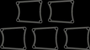 Shopping Cart, Shopping Cart