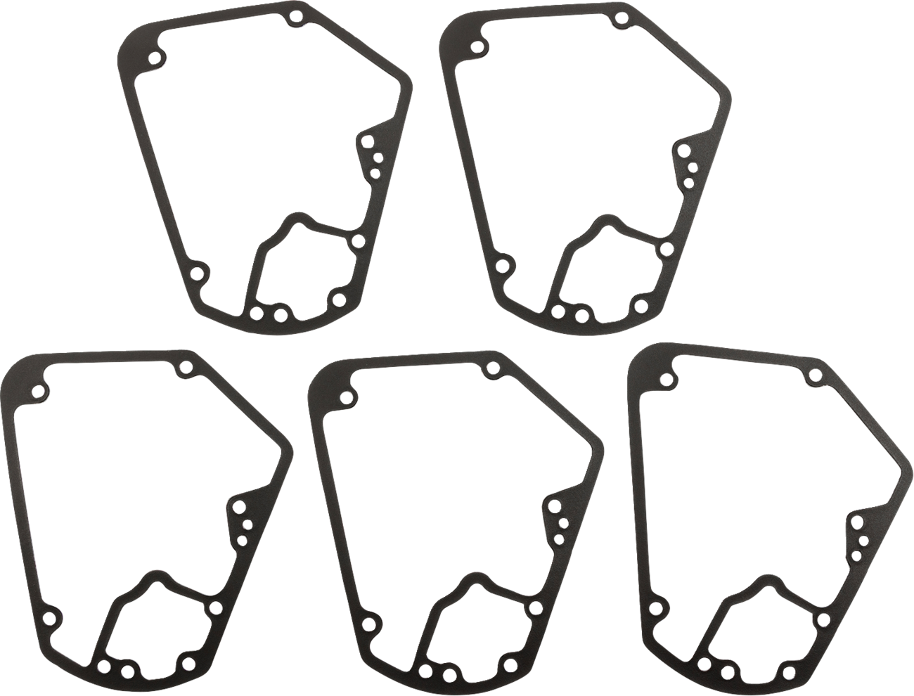 COMETIC Cam Cover Gasket - .060" - '70-'92 Big Twin