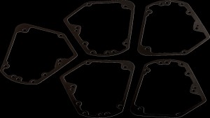 Shopping Cart, Shopping Cart