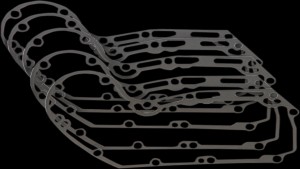 Shopping Cart, Shopping Cart