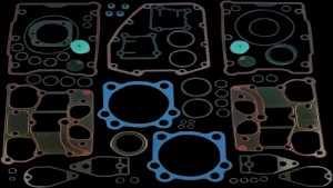 Shopping Cart, Shopping Cart