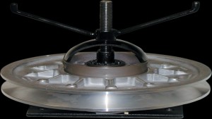 Shopping Cart, Shopping Cart