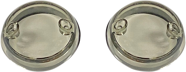 CUSTOM DYNAMICS LENS PROBEAM SMK SCOUT