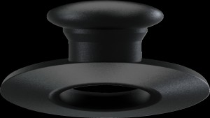 Shopping Cart, Shopping Cart