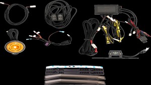 Shopping Cart, Shopping Cart