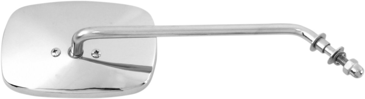 EMGO MIRROR LONG STEM - Image 2