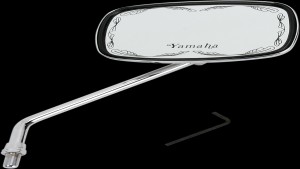 Shopping Cart, Shopping Cart