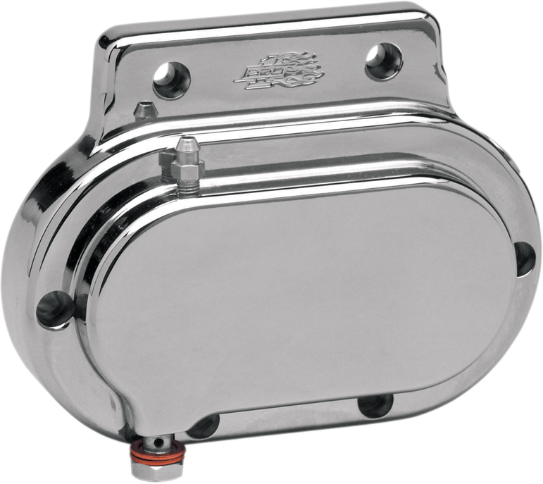 REKLUSE Slave Cylinder Kit - Gas Gas/Husqvarna/KTM - Image 2