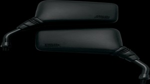 Shopping Cart, Shopping Cart