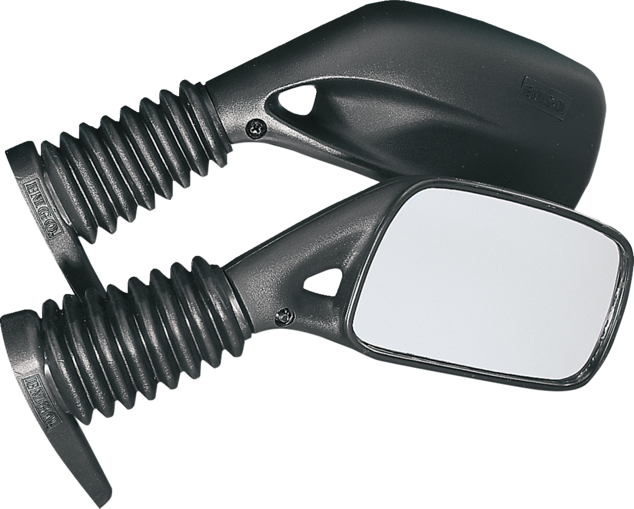 EMGO MIRROR MARK II FAIR-MNT R - Image 2