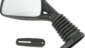 Shopping Cart, Shopping Cart