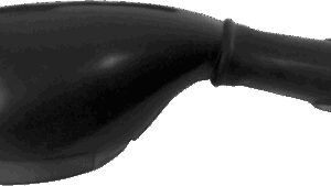 Shopping Cart, Shopping Cart