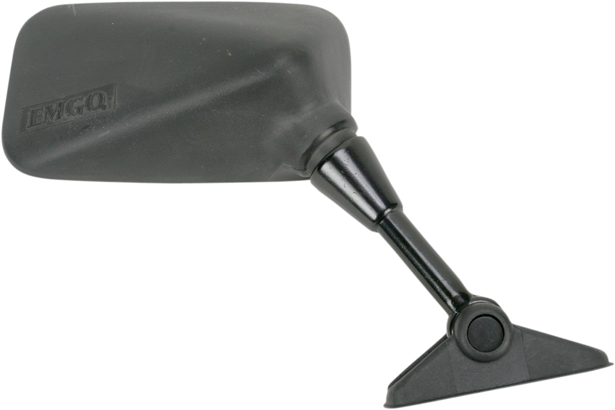 EMGO MIRROR NINJA REPLCMNT RT